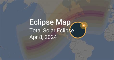solar eclipse philippines 2024